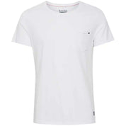 Blend Noel Short Sleeve T-Shirt