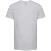 Blend Noel Short Sleeve T-Shirt