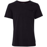 Blend Short Sleeve T-Shirt