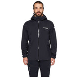 Chaqueta Columbia