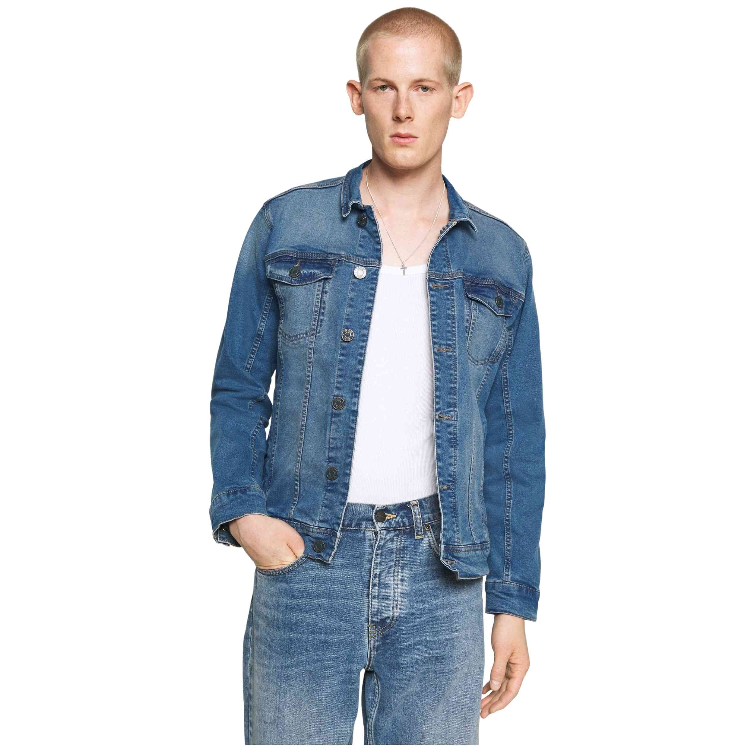 Imagen del producto con referencia 20710737