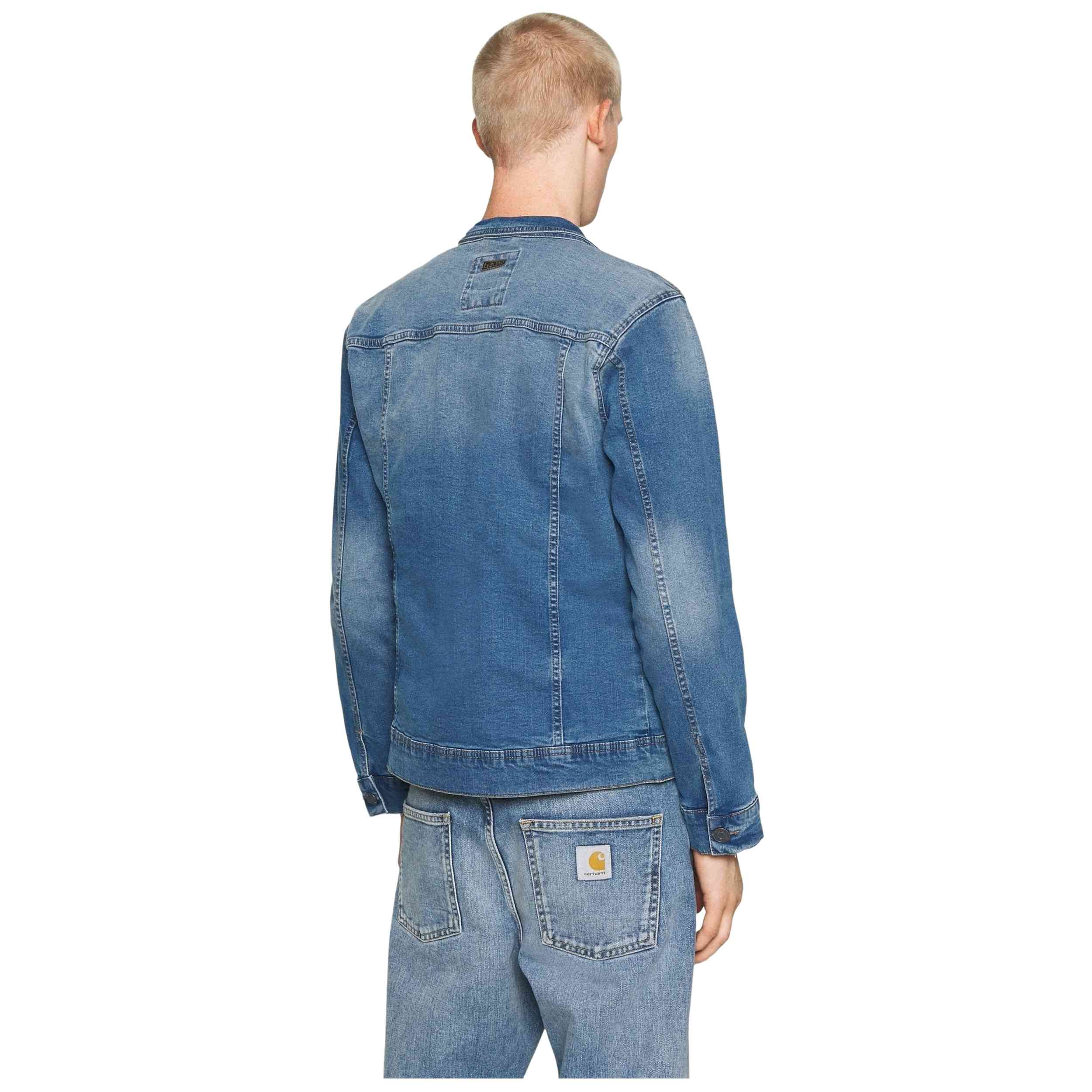 Imagen del producto con referencia 20710737