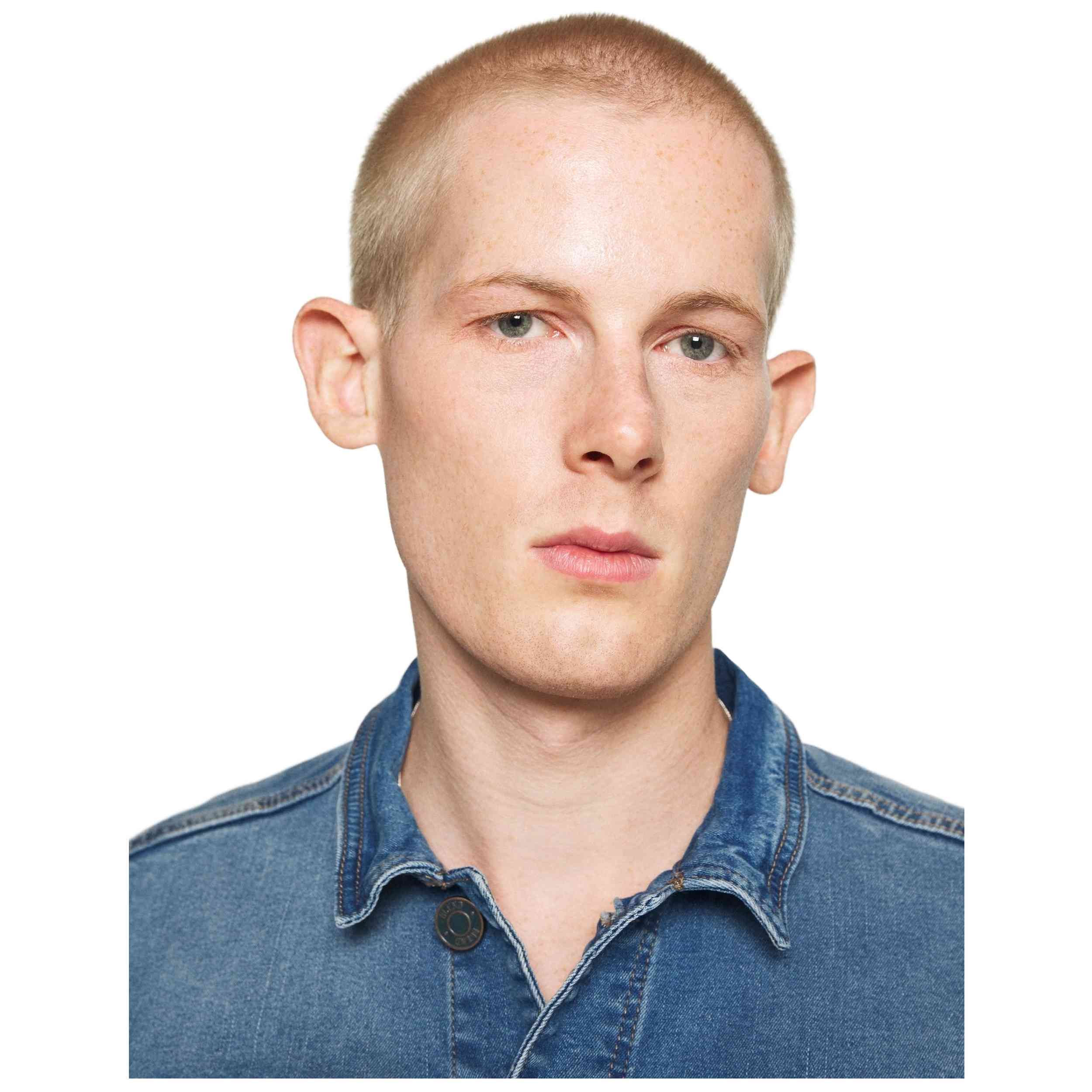 Imagen del producto con referencia 20710737