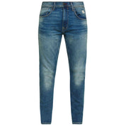 Imagen del producto con referencia 20710811