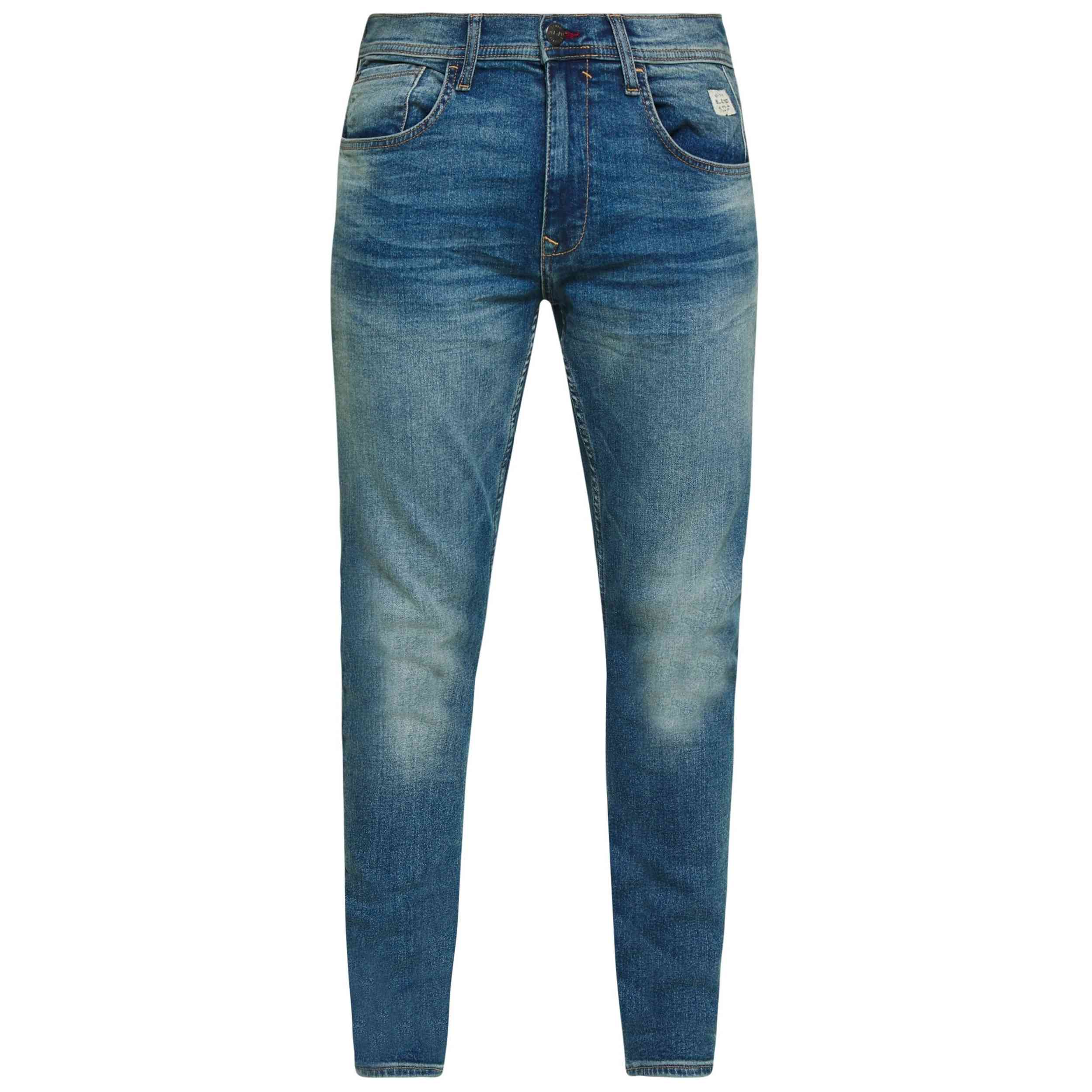 Imagen del producto con referencia 20710811