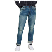 Imagen del producto con referencia 20710811