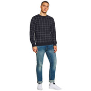 Imagen del producto con referencia 20710811