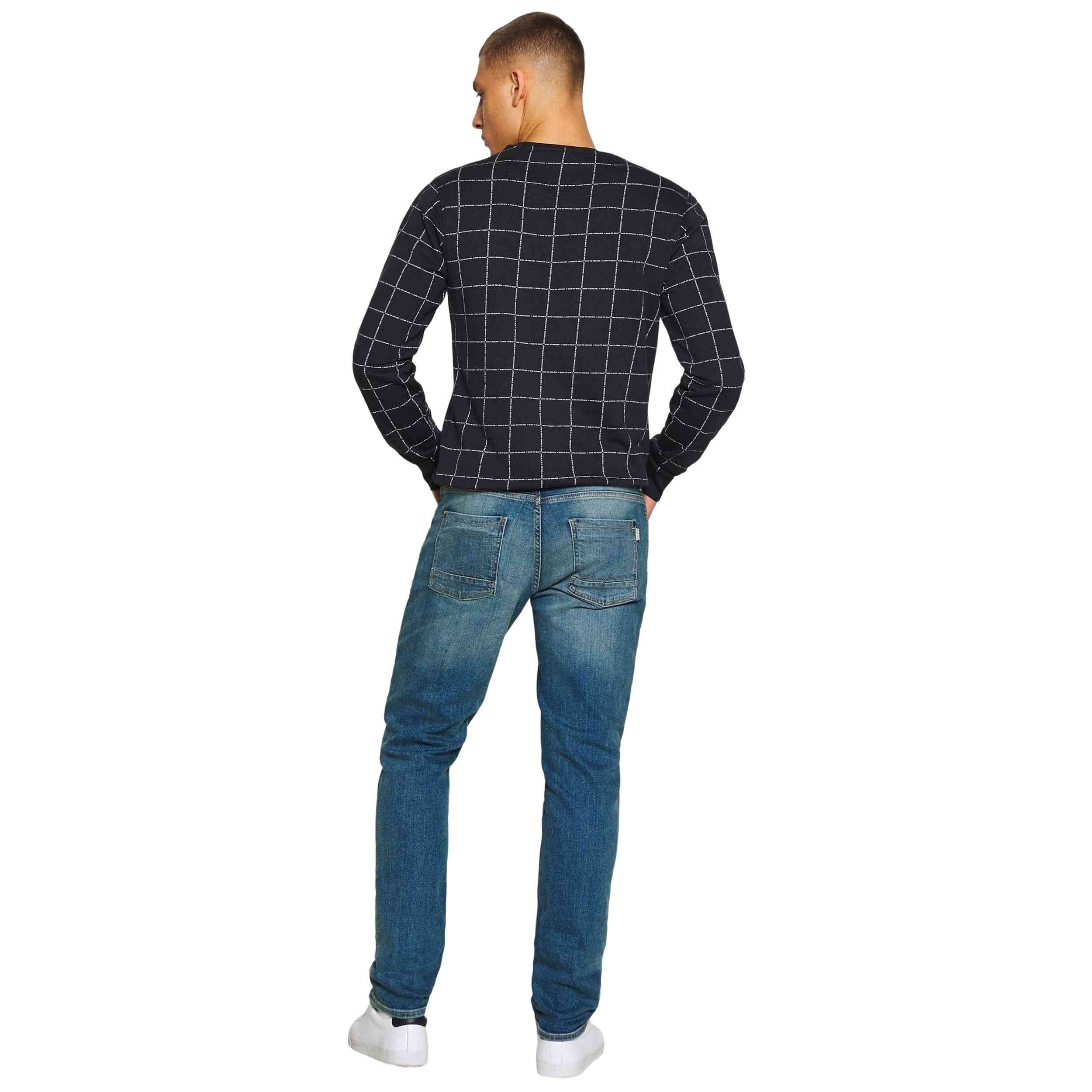 Imagen del producto con referencia 20710811