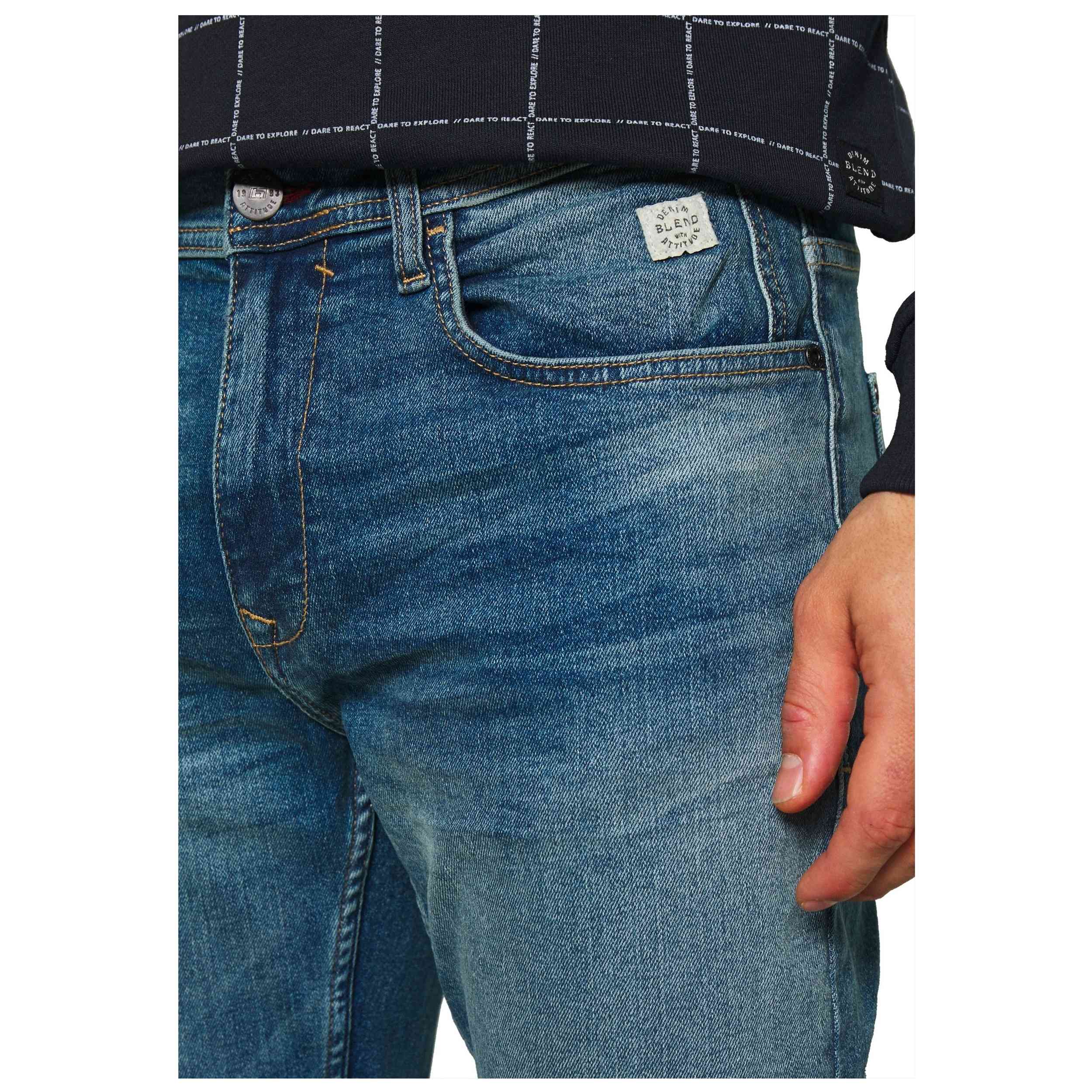 Imagen del producto con referencia 20710811