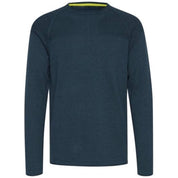 Blend Long Sleeve T-Shirt