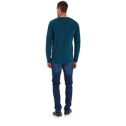 Blend Long Sleeve T-Shirt