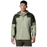Chubasquero Columbia Inner Limits™ Iv