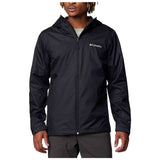Chaqueta Columbia