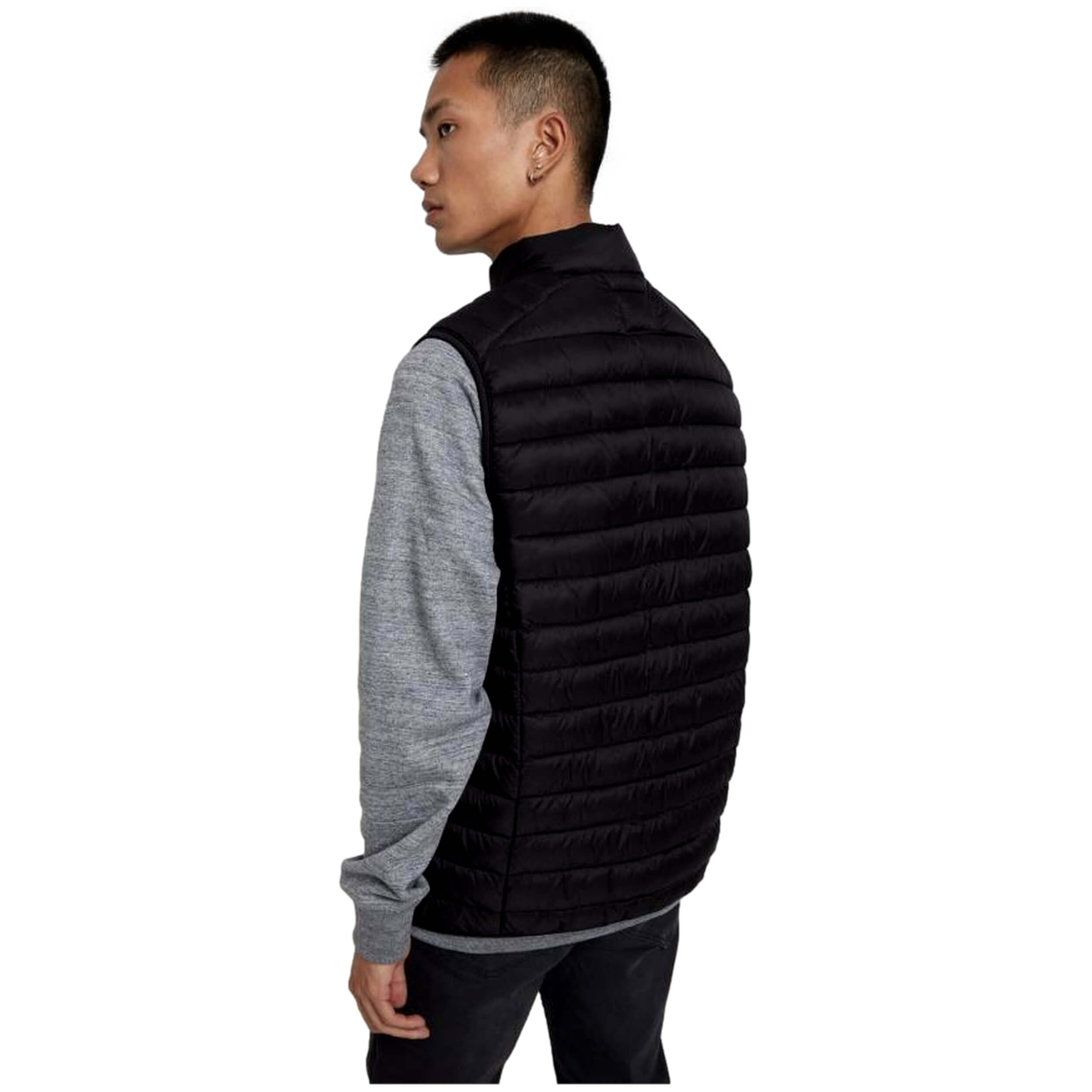 Chaleco Blend 20712463-194007