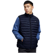 Chaleco Blend 20712463-194024