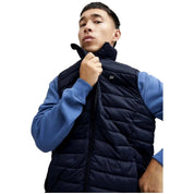 Chaleco Blend 20712463-194024