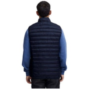 Chaleco Blend 20712463-194024