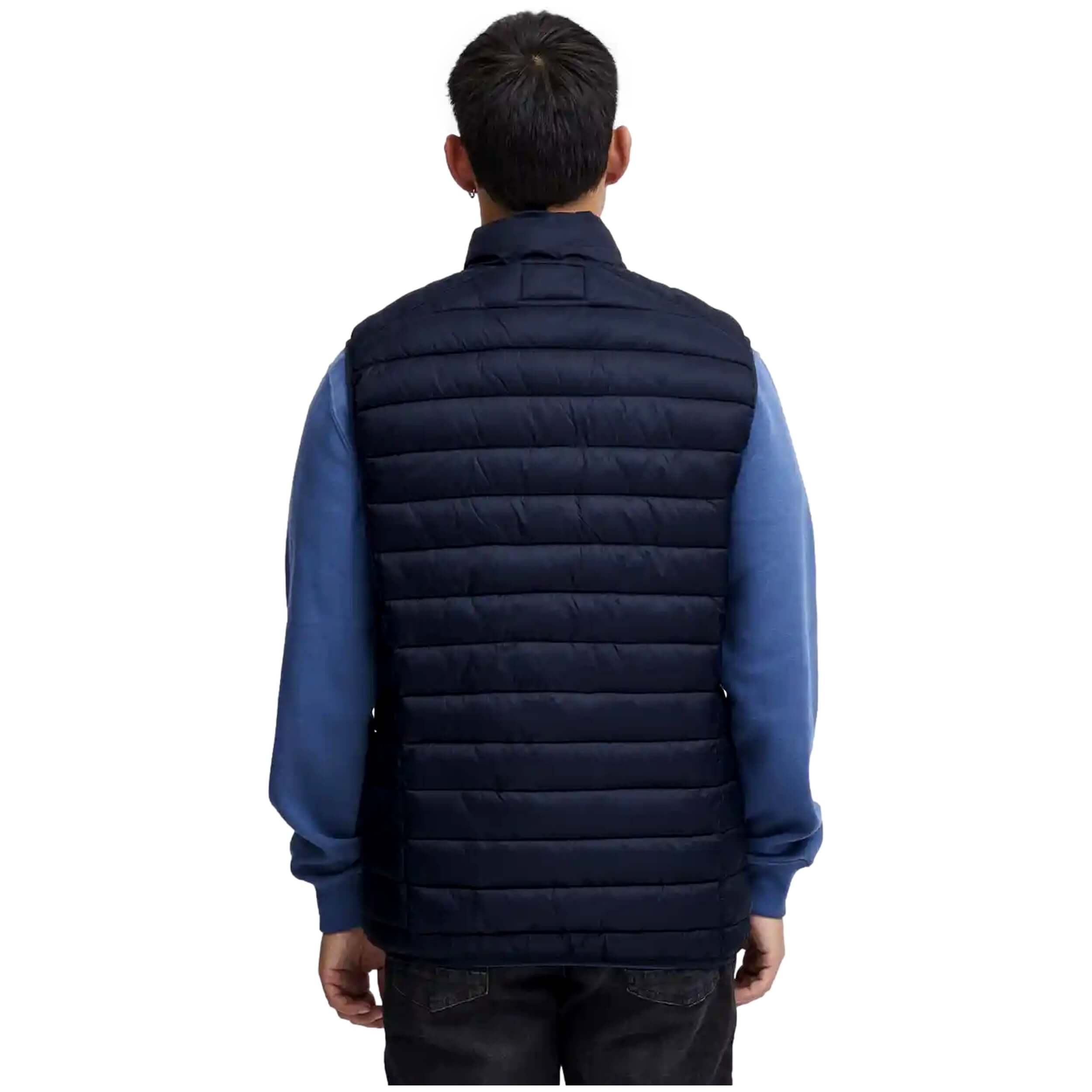 Chaleco Blend 20712463-194024