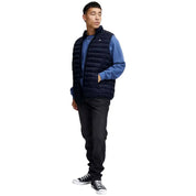 Chaleco Blend 20712463-194024