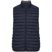 Chaleco Blend 20712463-194024