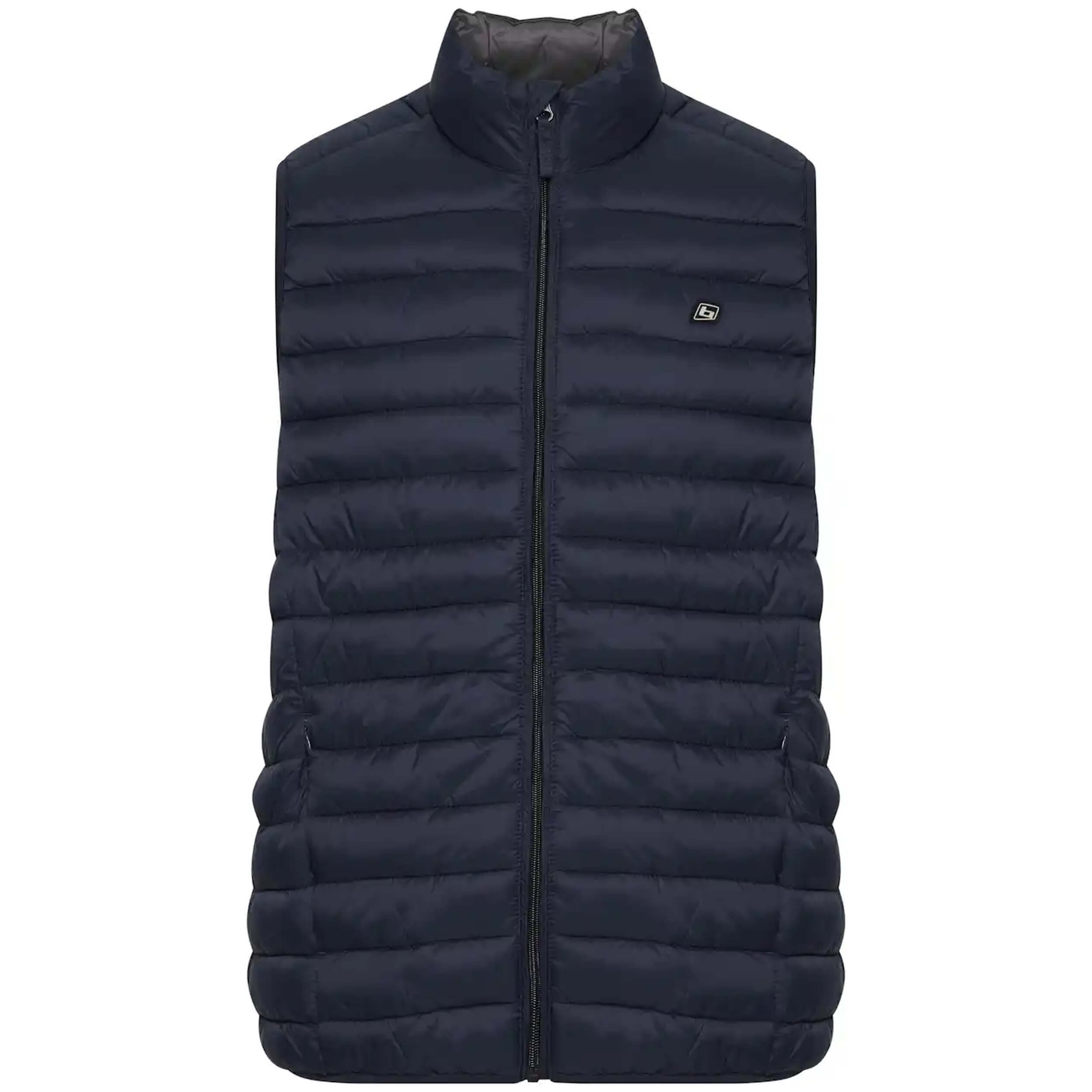 Chaleco Blend 20712463-194024