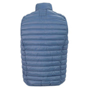  Blend 20712463-194026