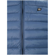  Blend 20712463-194026