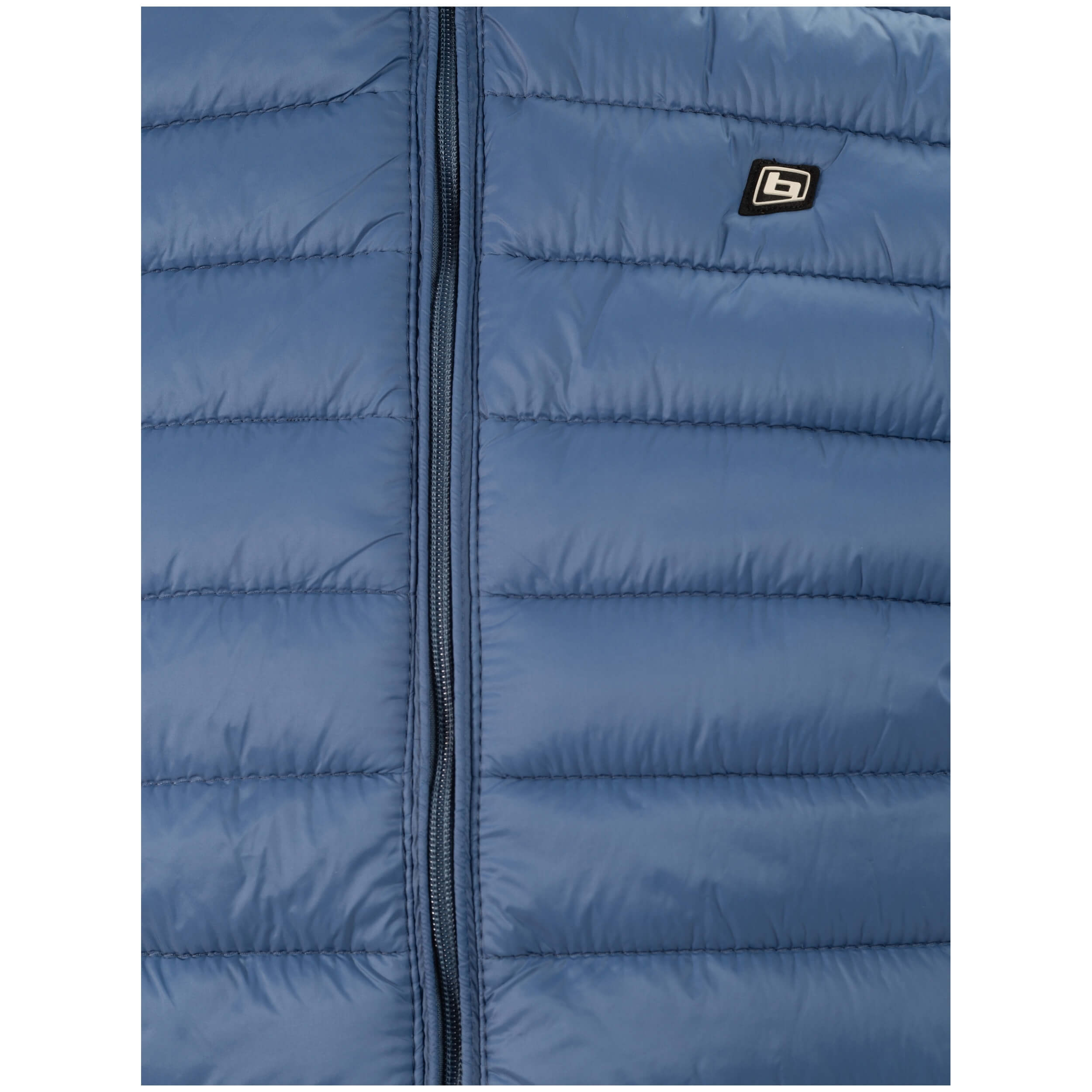  Blend 20712463-194026