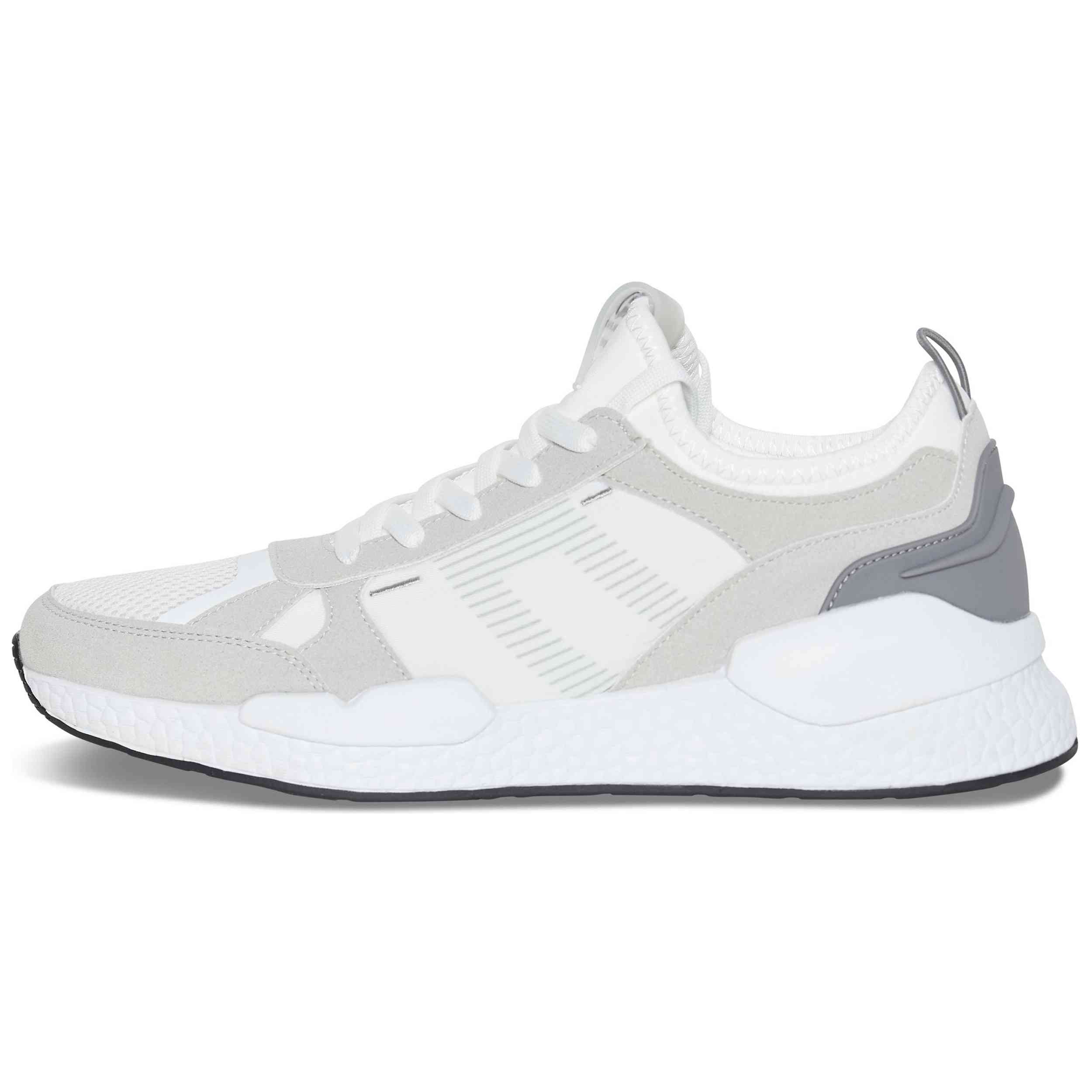 Imagen del producto con referencia 20713013