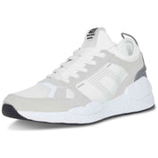 Imagen del producto con referencia 20713013