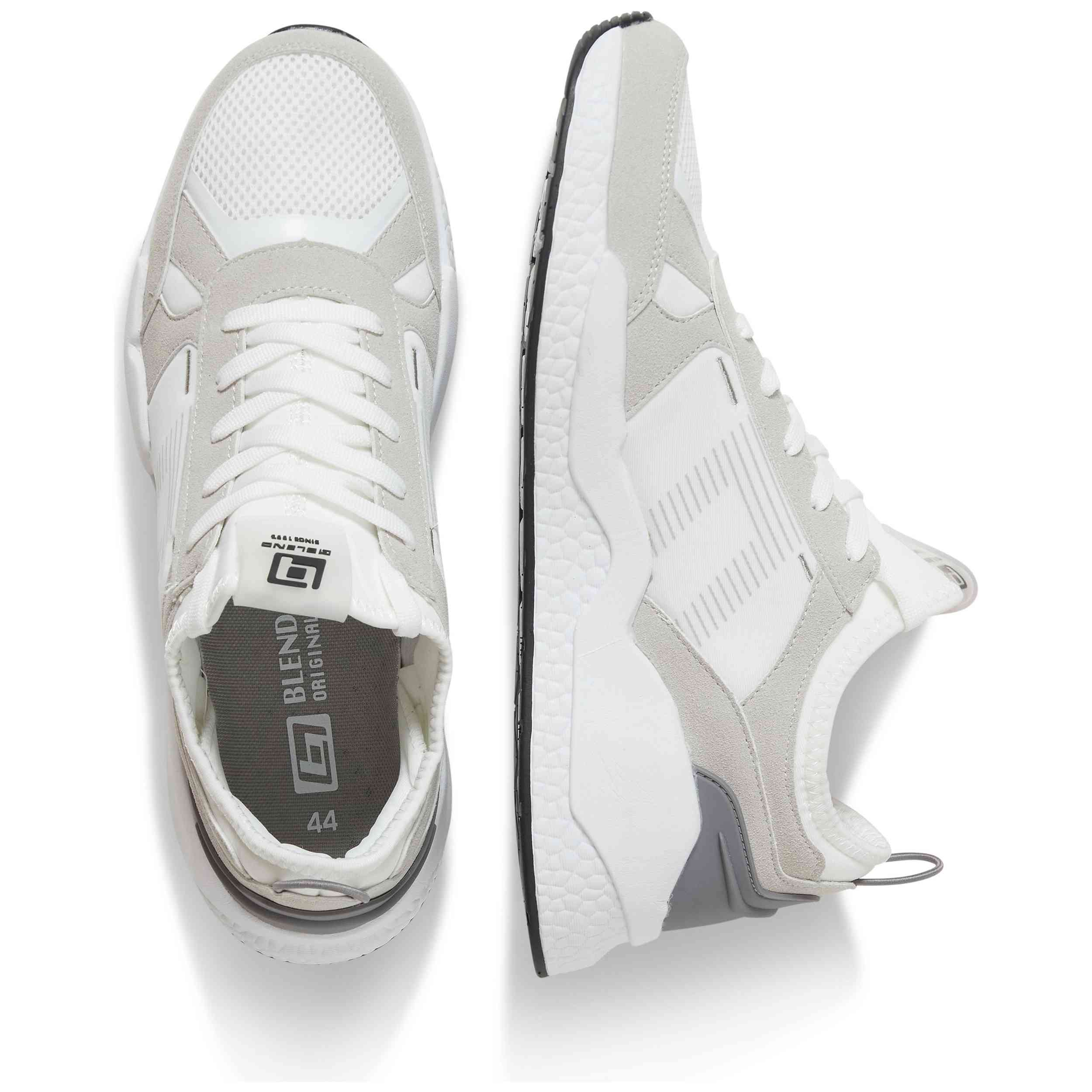 Imagen del producto con referencia 20713013