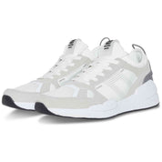 Imagen del producto con referencia 20713013