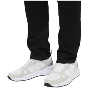 Imagen del producto con referencia 20713013