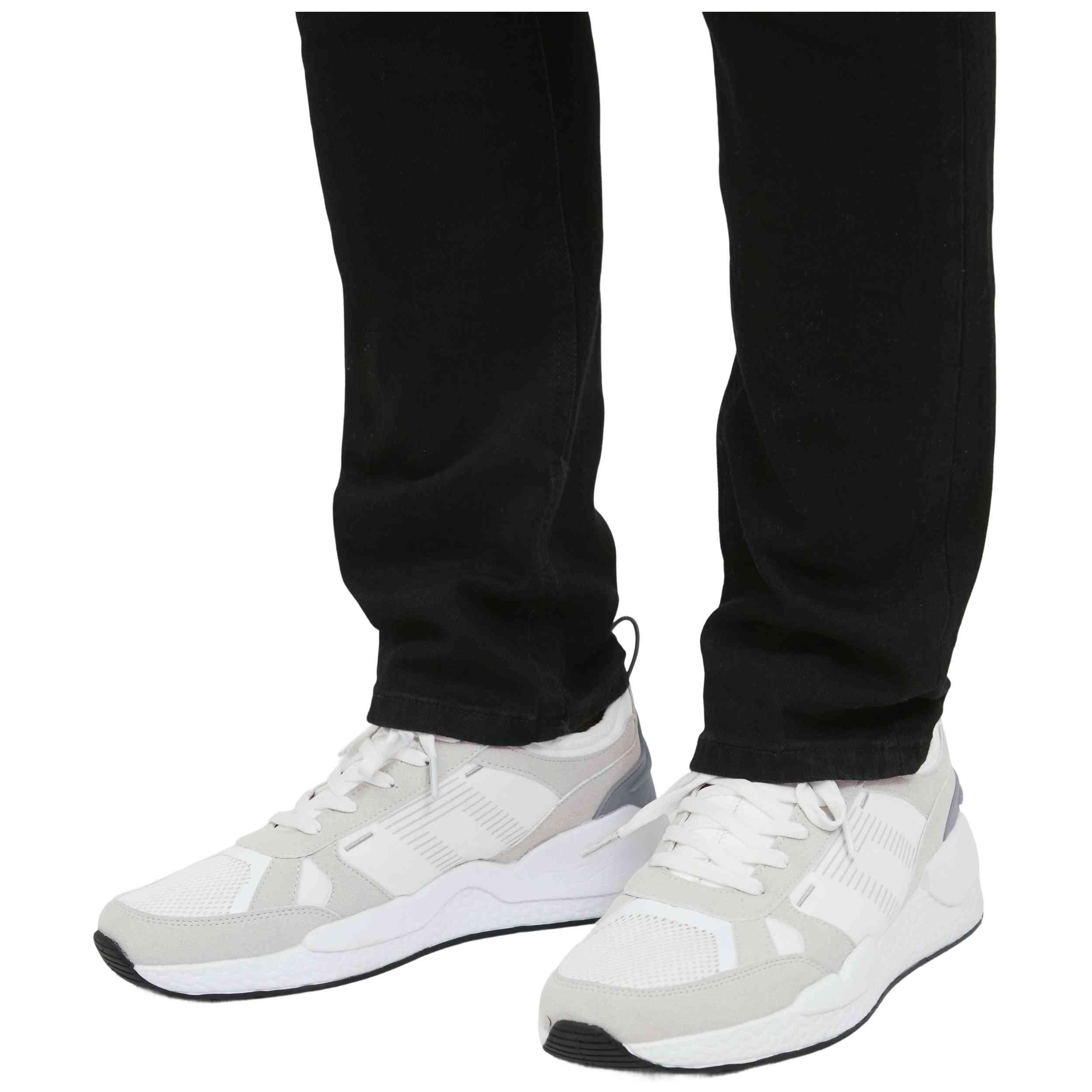 Imagen del producto con referencia 20713013