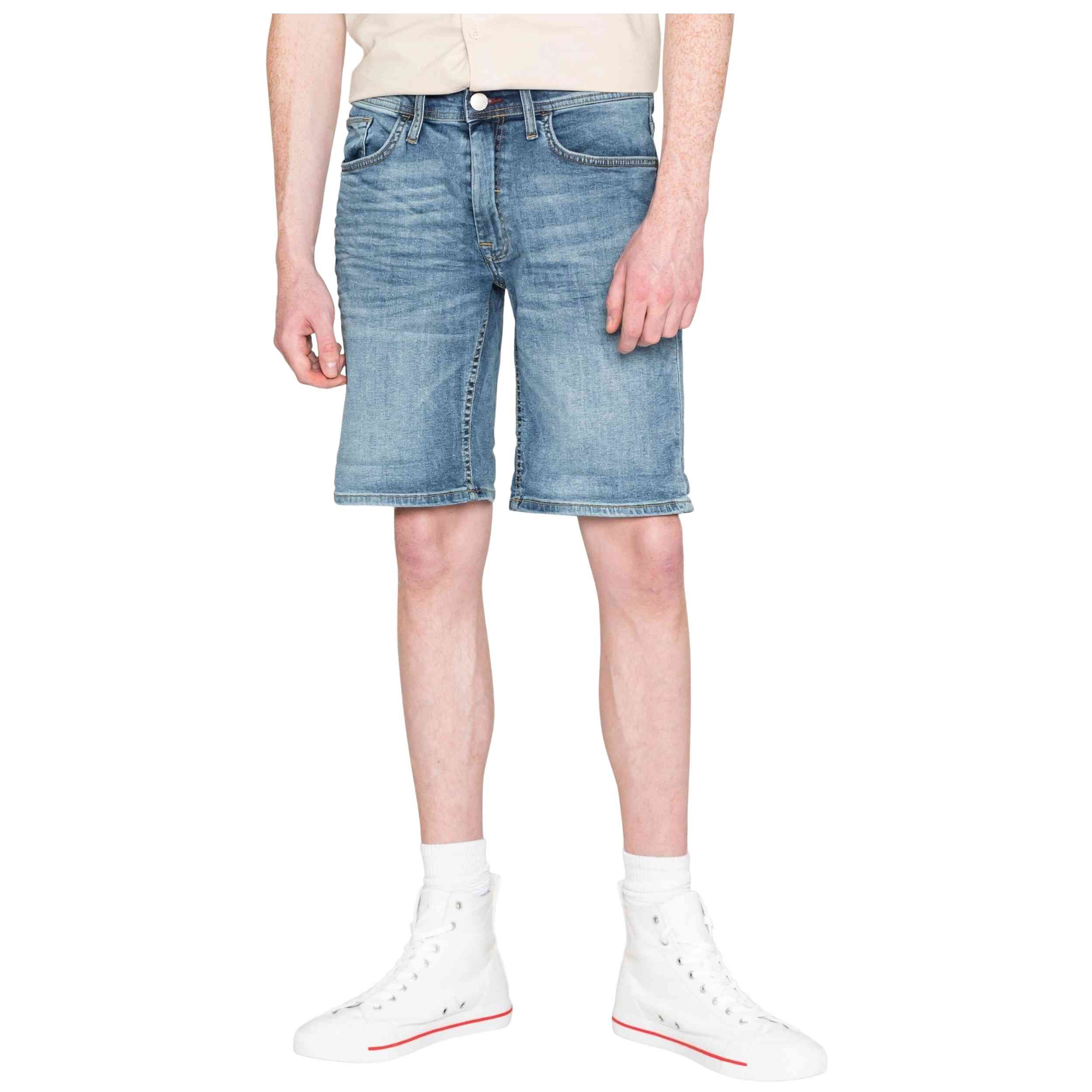 Imagen del producto con referencia 20713326