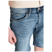 Imagen del producto con referencia 20713326