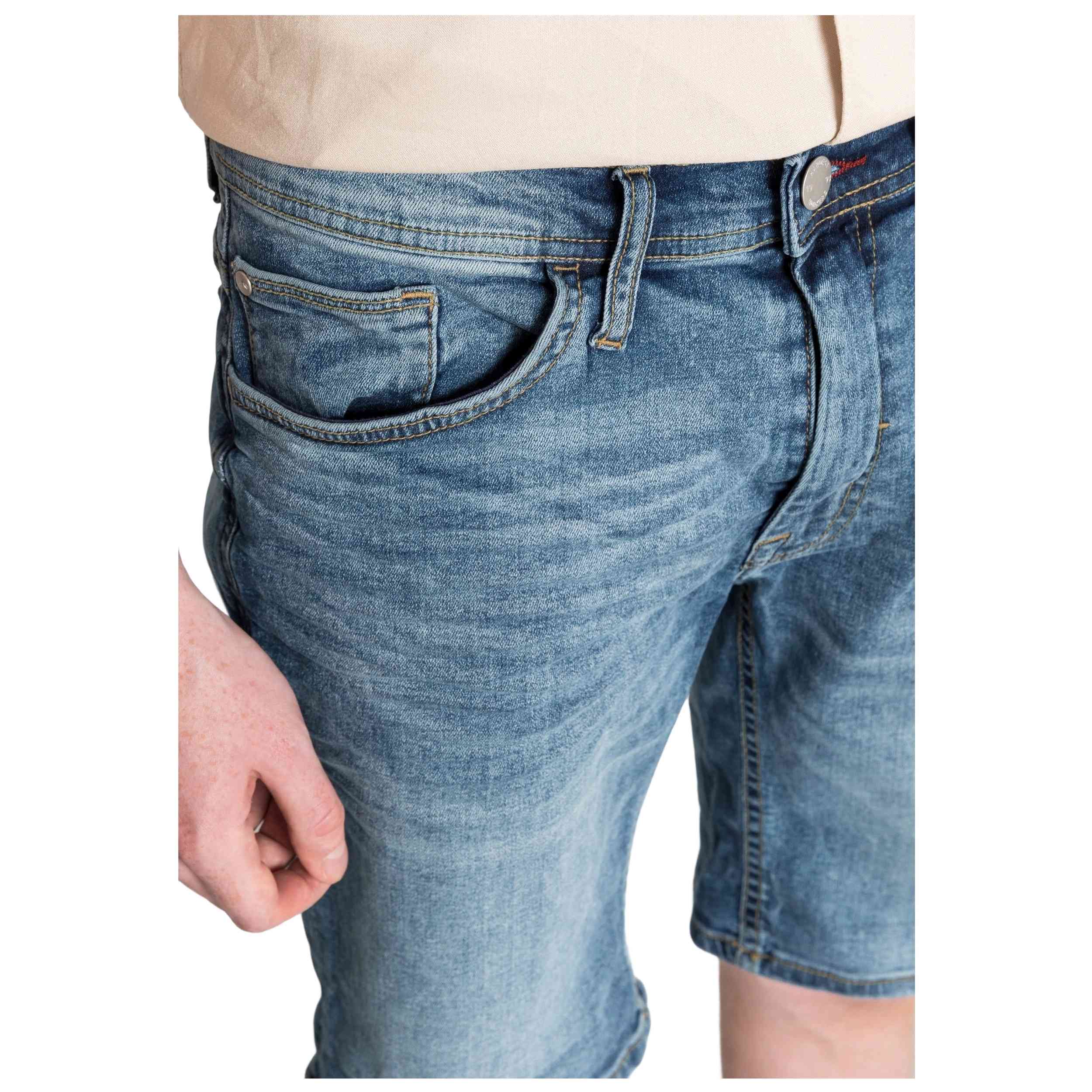 Imagen del producto con referencia 20713326