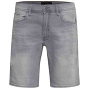 Imagen del producto con referencia 20713327