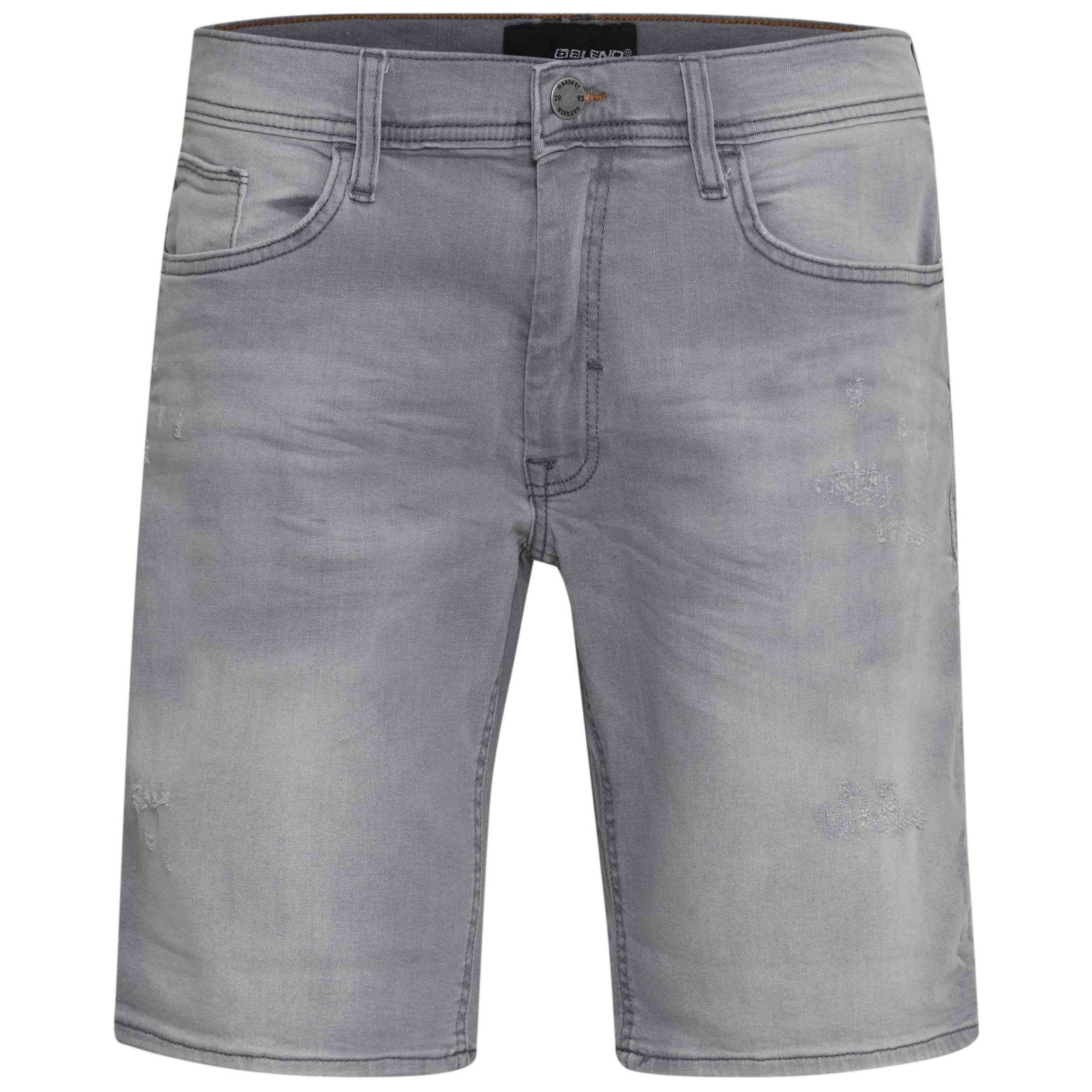 Imagen del producto con referencia 20713327