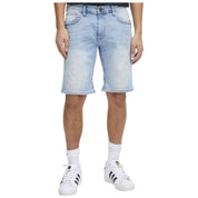 Imagen del producto con referencia 20713327-200288