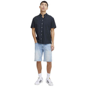 Imagen del producto con referencia 20713327-200288