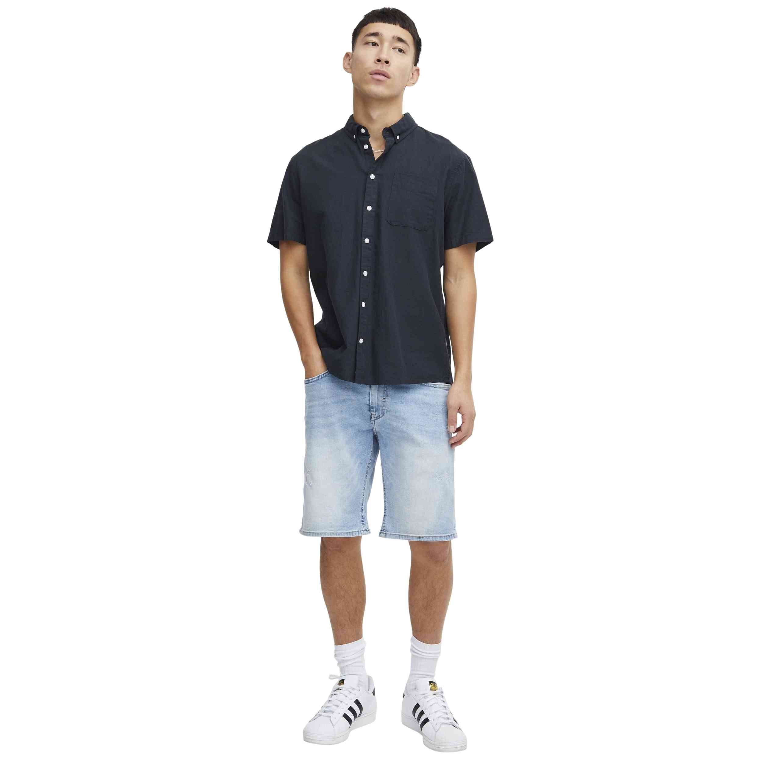 Imagen del producto con referencia 20713327-200288