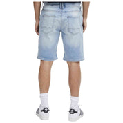 Imagen del producto con referencia 20713327-200288