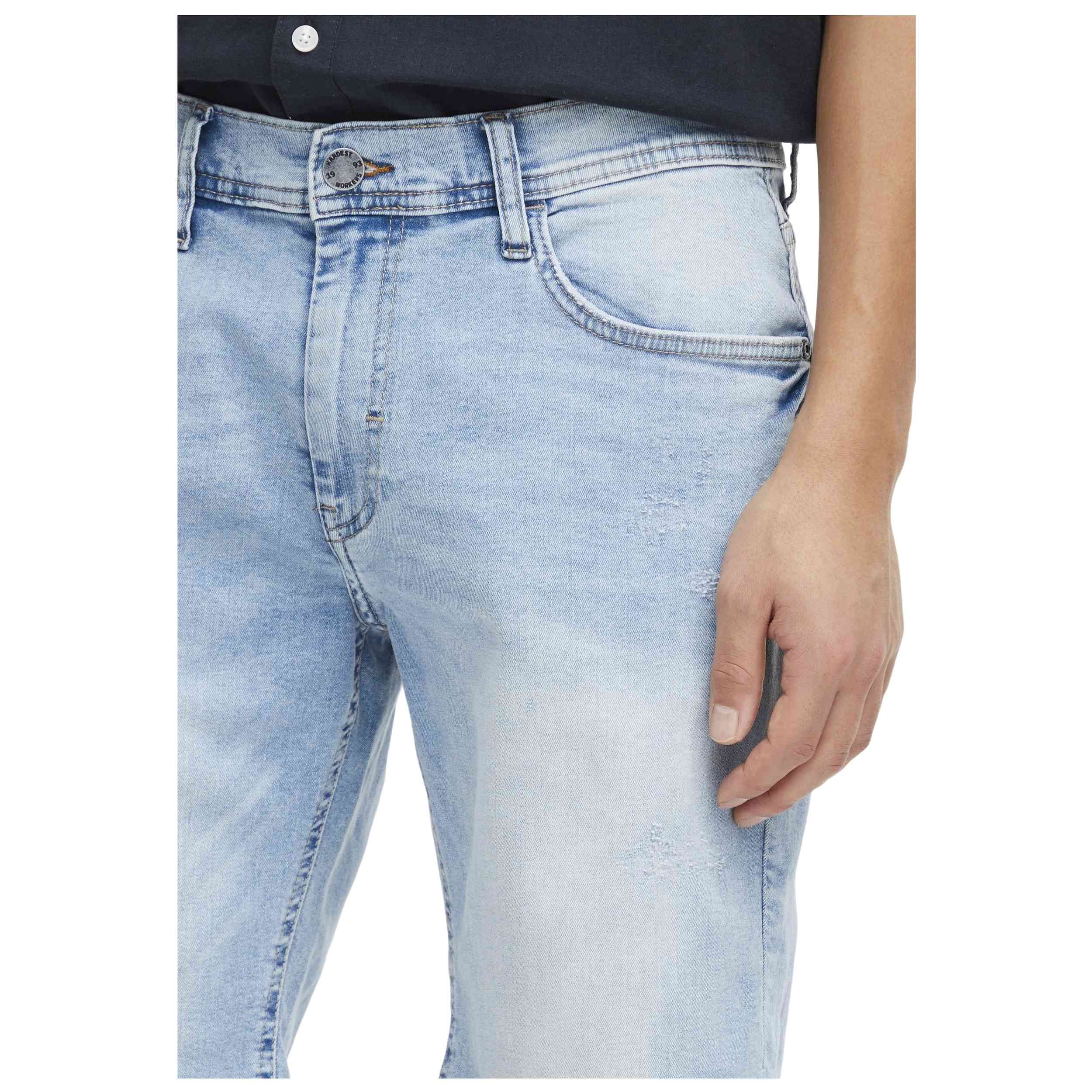 Imagen del producto con referencia 20713327-200288