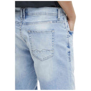 Imagen del producto con referencia 20713327-200288