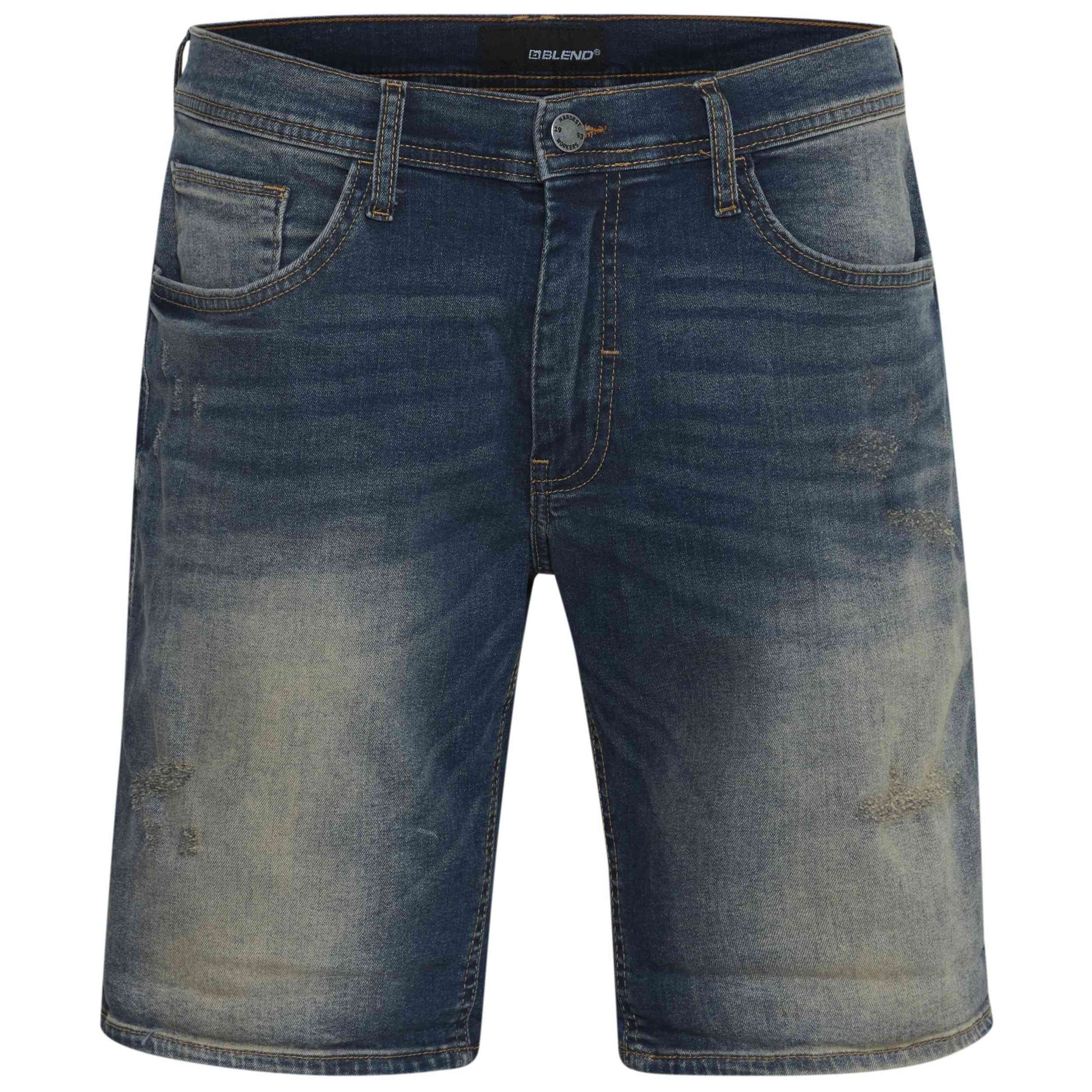 Imagen del producto con referencia 20713327-201733