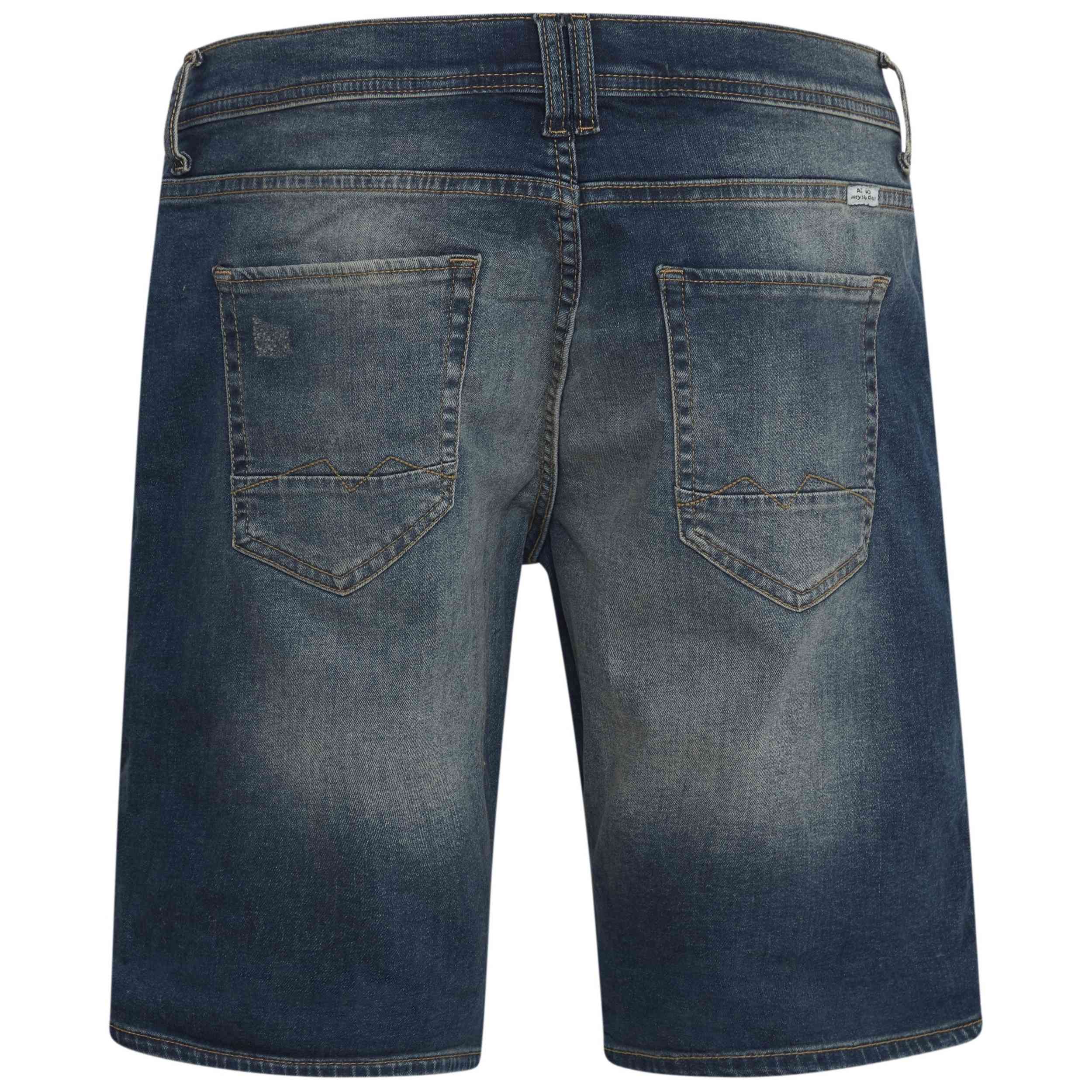 Imagen del producto con referencia 20713327-201733