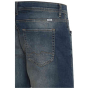 Imagen del producto con referencia 20713327-201733