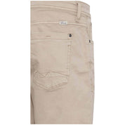 Pantalon Corto Blend