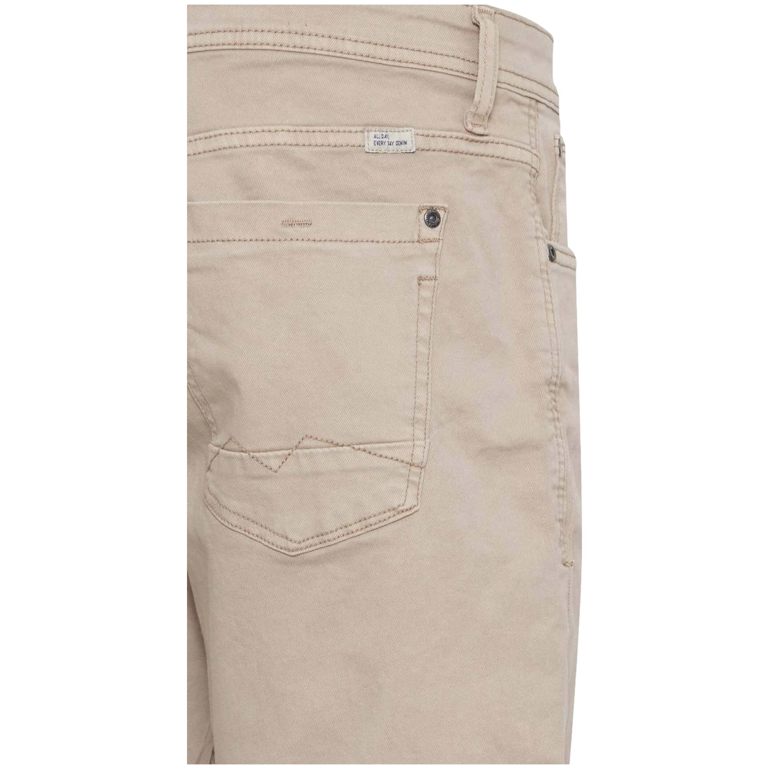 Pantalon Corto Blend